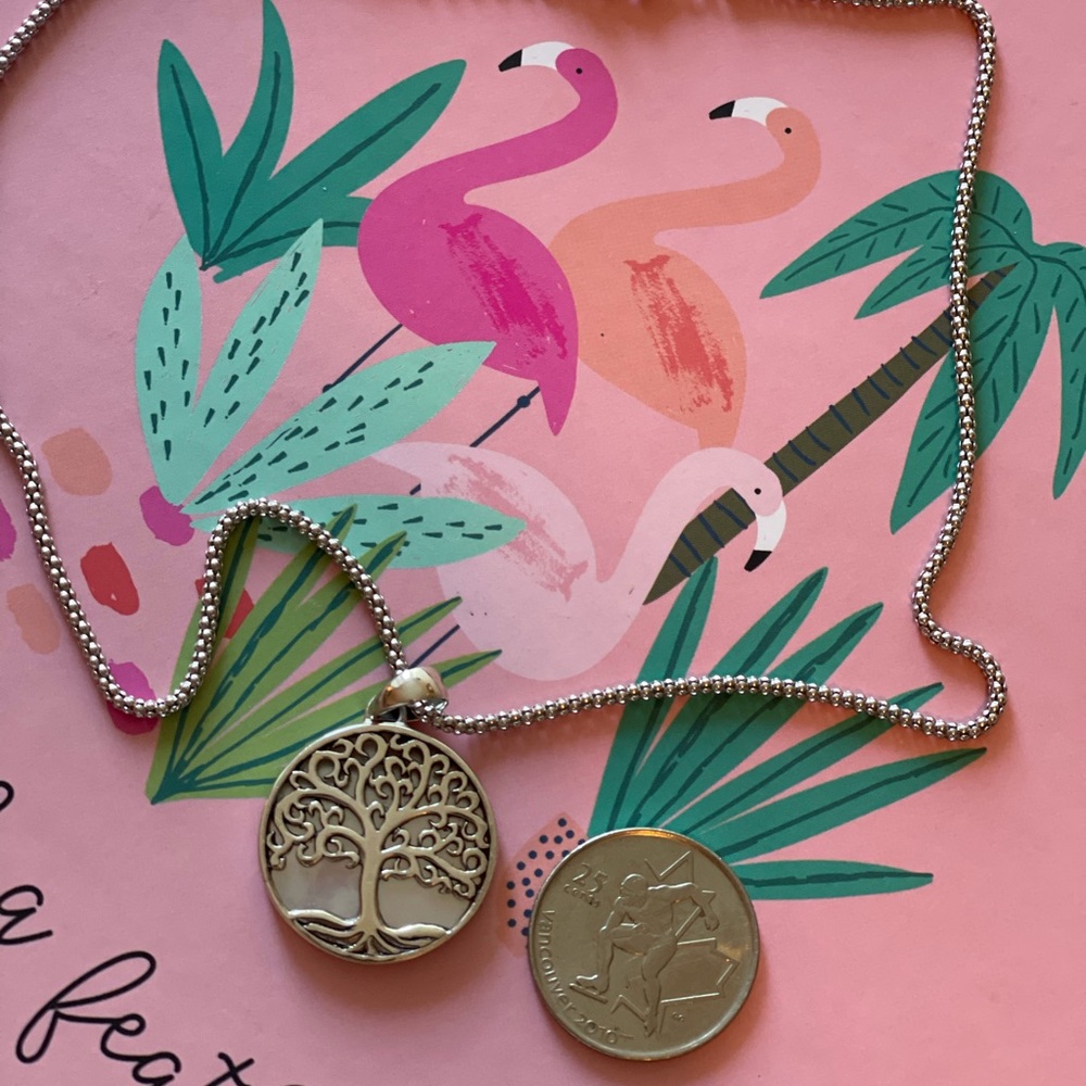 New Necklace - Picture 4 of 5